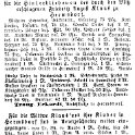 1877-06-07 Hdf Blitz Tod Claus 7